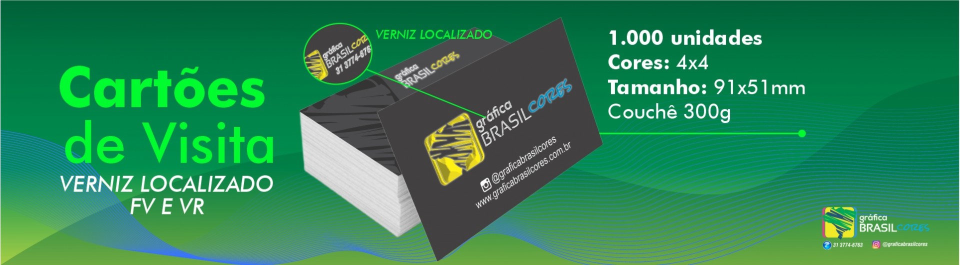 CARTÃO 3