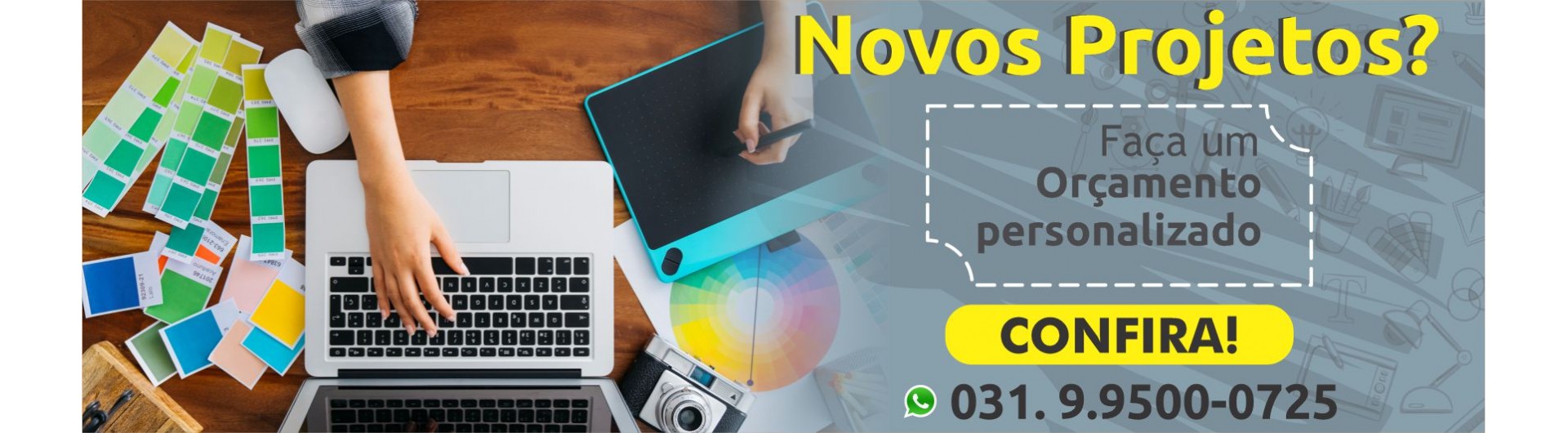 ATENDIMENTO