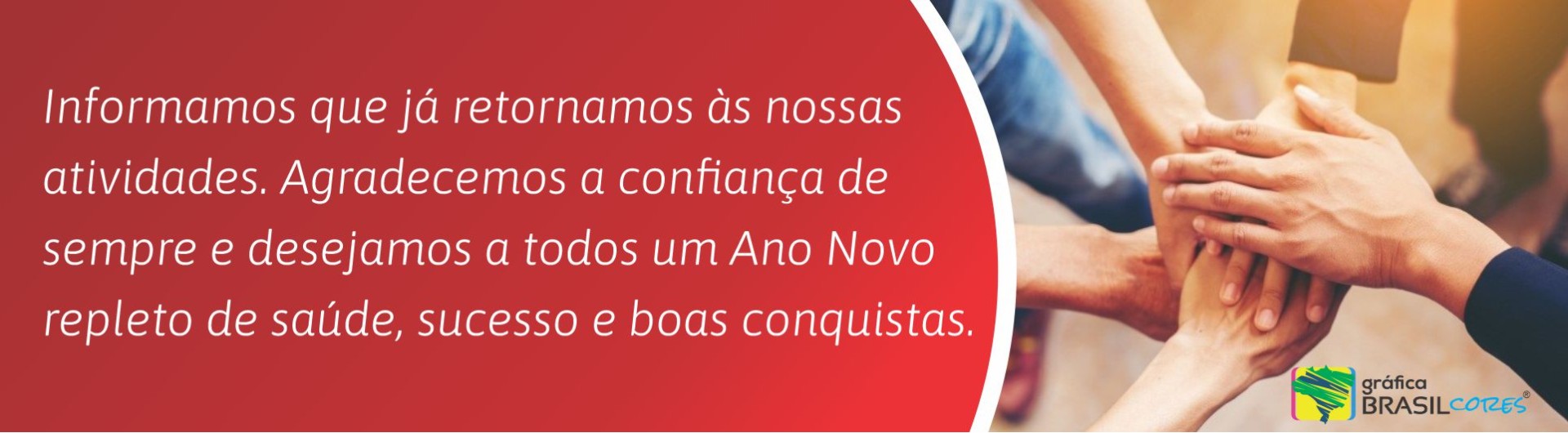NATAL