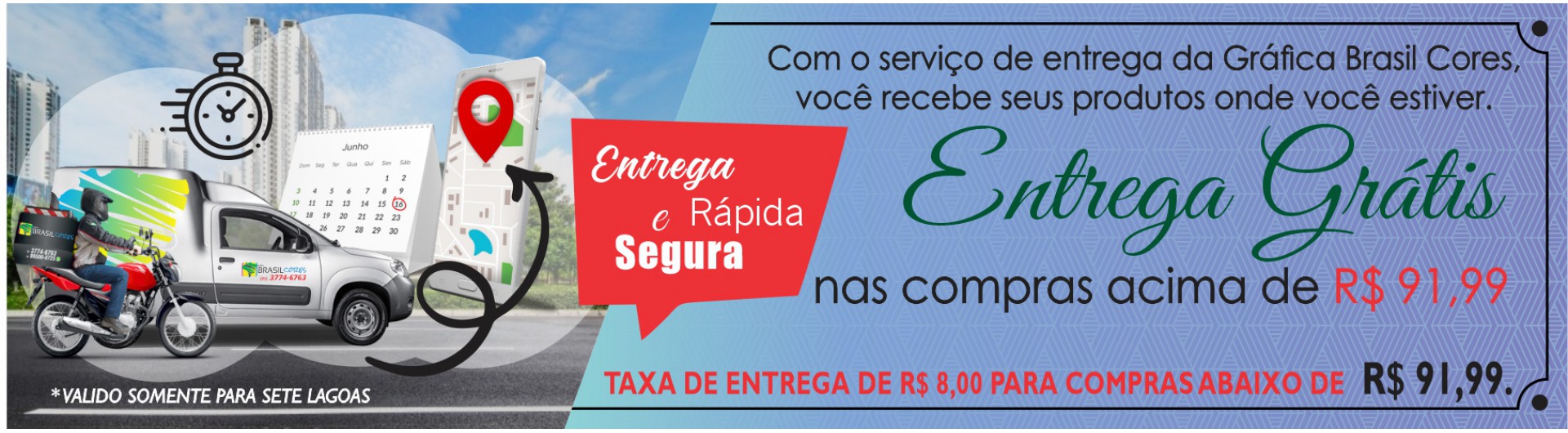 ENTREGA