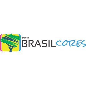 Grafica Brasil Cores
