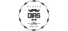 Dias Barber