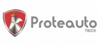 Proteauto