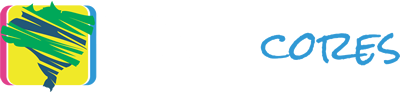 Gráfica Brasil Cores